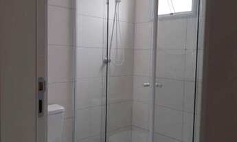 Imagem 2: Apartamento com 02 dormitórios à venda, 69 m² por R$ 640.000 - Centro - Balneário Piçarras