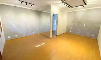 Imagem 2: Casa para venda com 173 metros quadrados com 3 quartos em Bom Clima - Juiz de Fora - MG