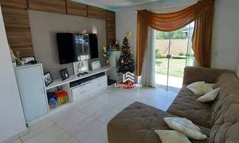 Imagem 2: Chácara com 2 dormitórios à venda, 830 m² por R$ 350.000 - Laranjeiras De Caldas - Caldas