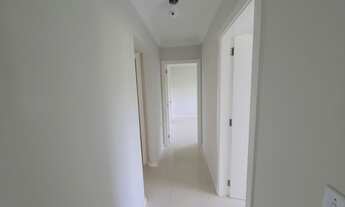 Imagem 7: Apartamento no Bairro Velha, com 118,00m², contendo 3 dormitórios, sendo 1 suíte e 2 demi