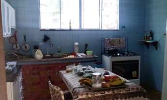 Imagem 4: Casa próximo a praia