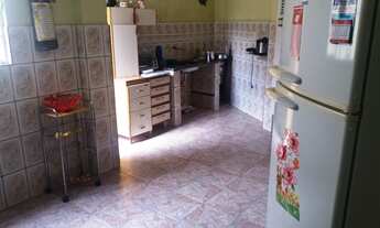 Imagem 7: Sabará - Casa Padrão - Vila Nova Vista