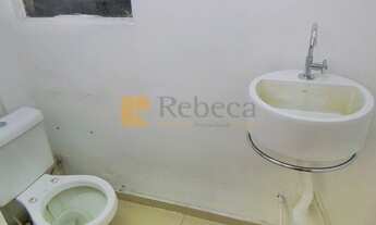 Imagem 2: Loja para alugar, 42 m² - Bom Retiro - São Paulo/SP