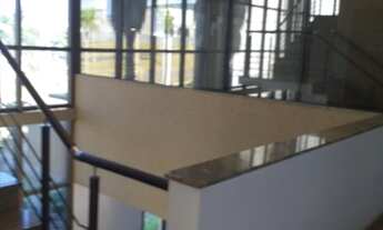 Imagem 5: Galpão/Armazém 7.830m2 para locação/venda em Jundiai-SP