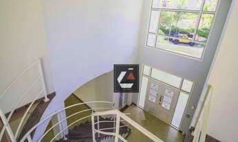 Imagem 5: Sobrado à venda, 320 m² por R$ 1.500.000,00 - Condomínio Granja Olga - Sorocaba/SP