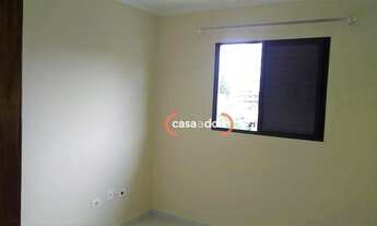 Imagem 6: Apartamento à venda, 67 m² por R$ 230.000,00 - Jardim Europa - Sorocaba/SP