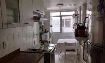 Imagem 6: Vendo Apartamento com 3 dormitórios