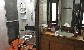 Imagem 6: Casa para venda possui 614 metros quadrados com 5 quartos em Itanhangá - Rio de Janeiro