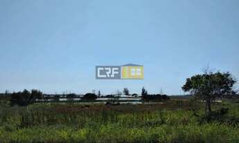 Imagem 4: Terreno, Balneário Praia Seca, Araruama - R$ 199 mil, Cod: 622