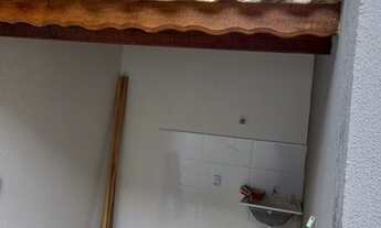 Imagem 5: OPORTUNIDADE!!! LINDA CASA TÉRREA PARA VENDA!!!