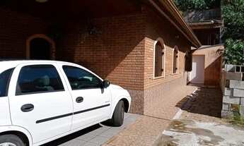 Imagem 3: Jundiaí - Casa Padrão - Jardim Santa Gertrudes