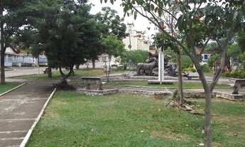 Imagem: Terreno rural 36.000m², rios nos fundos