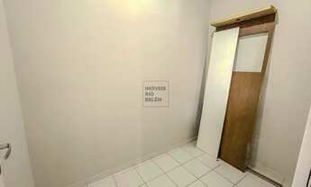 Imagem 7: Edíficio Itaúna, 4 suítes, 2 vagas, 198m² , Marco