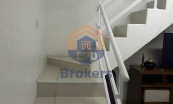 Imagem 2: Jundiaí - Casa Padrão - Vila Marlene