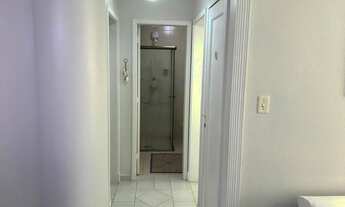 Imagem 3: Excelente apartamento predio em frente a praia do itarare