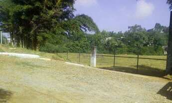 Imagem: Terreno Residencial à venda, Parque Rincão