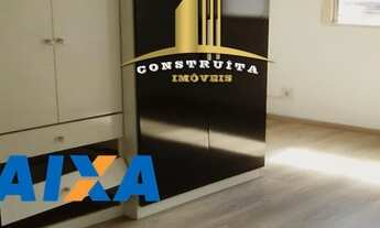 Imagem 5: Apto. venda - 88 m² - 2 qtos. - Novo Hamburgo - RS - Av. Pedro Adams