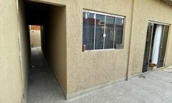 Imagem 3: Vendo Otimo imovel no Recanto das Emas com 3 Quartos..