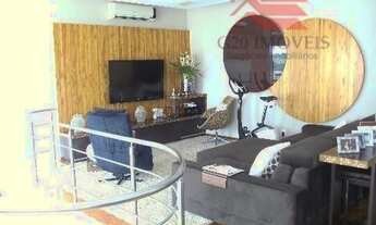 Imagem 5: Casa residencial à venda, Condomínio Residencial Terras do Oriente, Valinhos