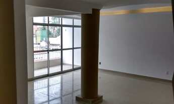 Imagem 4: Apartamento para venda ,escada, 120 metros quadrados com 3 quartos em Papicu - Fortaleza