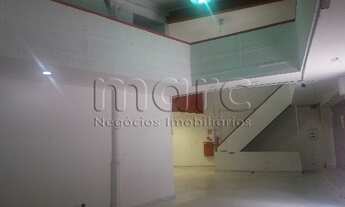 Imagem 7: SAO PAULO - Loja/Salão - CENTRO