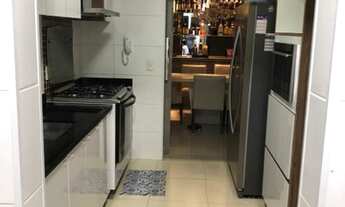 Imagem 5: Apartamento para Venda em Uberlândia/MG