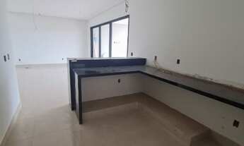 Imagem 4: Condominio Le Village Casa com 3 dormitórios à venda, 250 m² por R$ 1.580.000 - Condomínio