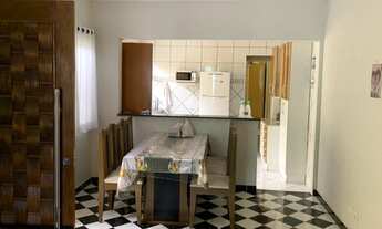 Imagem 7: Oportunidade de Casa térrea em um dos melhores bairros de São Bernardo do Campo