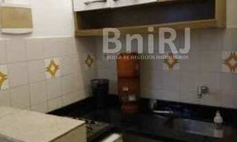 Imagem 6: OPORTUNIDADE QUARTO E SALA - SEM VAGA - BOTAFOGO - RIO DE JANEIRO - RJ
