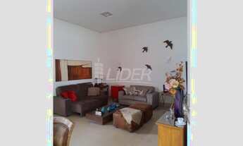 Imagem 5: Venda Casa LAGOINHA