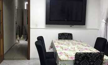 Imagem 7: Lindo sobrado!!!