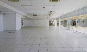 Imagem 6: Loja Comercial Bremen Zenter