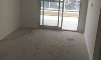 Imagem 3: Apartamento Pronto Alto da Lapa 2 dorm.,2vagas,depósito,varanda gourmet (20 minutos da Av