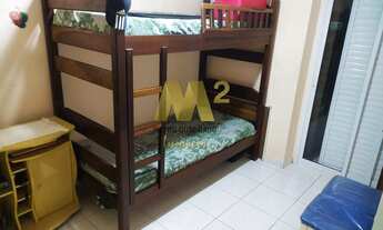 Imagem 6: Apartamento com 3 dormitórios - Cod: 5327