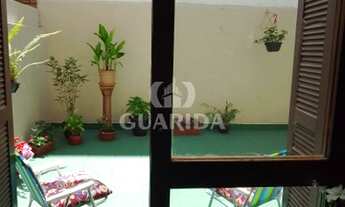 Imagem 4: Apartamento para comprar no bairro Petrópolis - Porto Alegre com 1 quarto