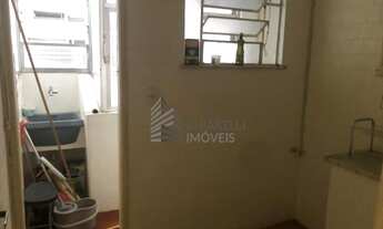 Imagem 7: Apartamento 1 quarto Icaraí Rua Gavião Peixoto