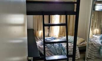 Imagem 7: Apartamento de 3/4 no Imbui