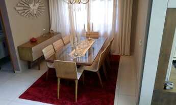 Imagem 7: Casa em Vargem Grande