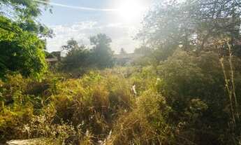 Imagem 5: Lote possui 475 metros quadrados em Jardim Guanabara - Goiânia - GO