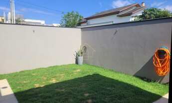 Imagem 5: Casa de condomínio sobrado para aluguel e venda tem 150 metros quadrados com 3 quartos