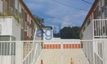 Imagem: Duque de Caxias - Casa Padrão - 974