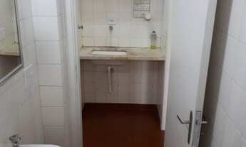 Imagem 5: Kitnet/conjugado para venda possui 25 metros quadrados com 1 quarto em Água Branca - São P