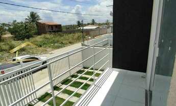 Imagem 5: APARTAMENTO NOVO ( BARRA DOS COQUEIROS