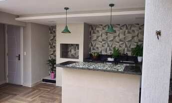 Imagem 5: Vendo casa condomínio alphaville 1, 430 metros quadrados com 4 suites, salvador bahia