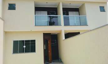 Imagem 3: Sobrado para venda em Itaquera 3 quartos - São Paulo - SP