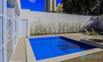 Imagem 6: Apartamento à venda, 93 m² por R$ 1.350.000,00 - Vila Mariana - São Paulo/SP