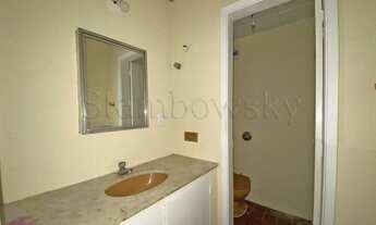 Imagem 4: SALA / LOJA COMERCIAL / RESIDENCIAL