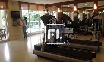 Imagem 2: Conjunto para alugar, 170 m² por R$ 10.000,00/ano - Bela Vista - São Paulo/SP