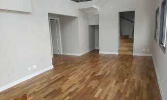 Imagem 2: Cobertura com 4 dormitórios à venda, 325 m² por R$ 8.803.598,00 - Vila Mariana - São Paulo