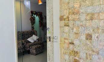 Imagem 6: VOLTA REDONDA - Casa Padrão - JARDIM AMÁLIA